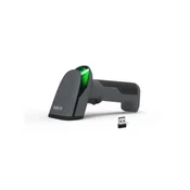 SUNLUX Skener POS Barcode XL-9620D 2D Wireless/Bluetooth/2600mAh