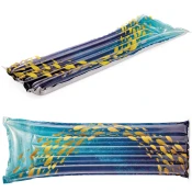 Madrac za plivanje 183 x 69 cm Intex 59720