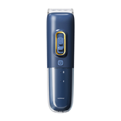 REDMINUT Električni clippers za hišne ljubljenčke REDMINUT DTJ-003P 60db 2200mAh 8W USB, (20681418)