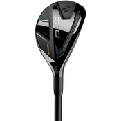 TaylorMade Qi10 Hybrid RH 5-25 Regular