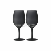 Brunner Kozarci za vino Blackstain 2/1