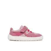 Superge Froddo Barefoot River G3130286-6 M Roza