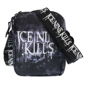 Torba Ice Nine Kills - Drippy Logo - CBINKDRIP-1