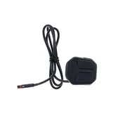 Giant RideControl Ergo 4 Ročka sedežne opore