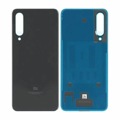 Xiaomi Mi 9 SE - Pokrov baterije (Gray)