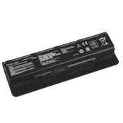 Baterija za Asus G551/GL771/N551/N771, 4400 mAh
