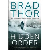 Hidden Order