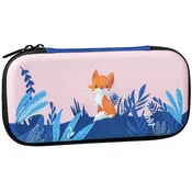 BIGBEN Futrola Nacon - 3D Fox Pouch, za Nintendo Switch