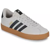 adidas  VL COURT 3.0  Bež