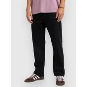 Quiksilver Modern Wave Jeans black