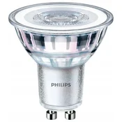 Philips - corepro ledspot 3.5 35w 830 220v gu10 36°