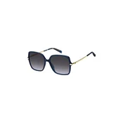 Tommy Hilfiger Naocare za sunce TH 2220/S PJP/08