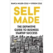 Self Made
