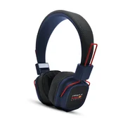 Red Bull Racing Slušalke RB-HP170, 5.3 zložljive, Bluetooth