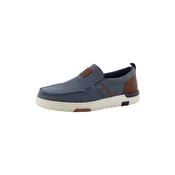 MUSTANG Mokasini mornarska