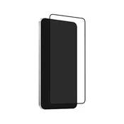 Puro Zaščitno steklo za telefon Samsung Galaxy S26 (PUSDGFRS26SGBLK)