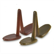 Anaconda Pellet V-Stops Large