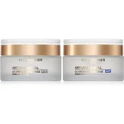 Yves Rocher Anti-Age Global set za obraz