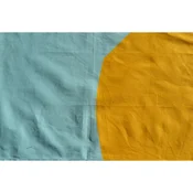 Kuhinjska krpa 50x70 Green yellow