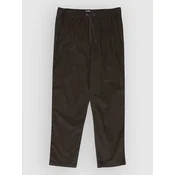 Billabong Larry Cord moške hlače raven