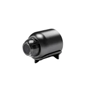 Wifi mini kamera