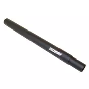 Lula sjedala Zoom MTB 27.2 300-330mm