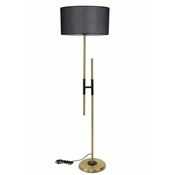 OPVIQ Podna lampa Felix 534LUN4316