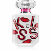 Victorias Secret Just A Kiss parfemska voda za žene 50 ml