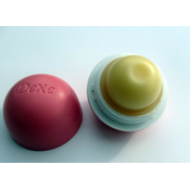 Dexe balzam za usne PVC ananas ( ART004231 )