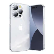 Joyroom Prozoren ovitek JR-14Q2 za iPhone 14 Pro 6.1