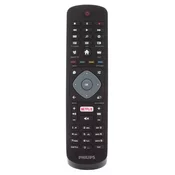 General PHILIPS YKF406-003 - originalni daljinski upravljalnik