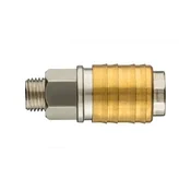 NEO TOOLS 12-635 Cevna spojka M 1/4