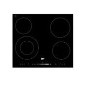 Ugradna ploca HIC 64502 T BEKO
