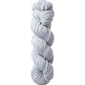 Urth Yarns 16 Worsted Bl10 Pletilna preja