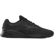 Tenisice za trening Reebok NANO X4