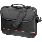 Tracer torba za laptop 17, straight - notebook bag 17 strainght