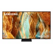 SAMSUNG Neo QLED TV QE65QN70FAUXXH Mini LED