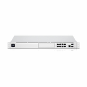 UBIQUITI Switch UDM-Pro Dream Machine Professional beli