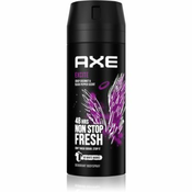 AXE deo sprej Excite 150 ml