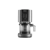 Aparat za sladoled NINJA NC300EU CREAMi/800W/0.5L/crnosiva