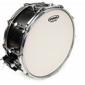 Evans 14 ST DRY Coated