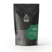 Brazil - Sancoffee | Espresso 1 kg