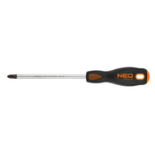 Neo tools odvijac PH3x150mm ( 04-026 )