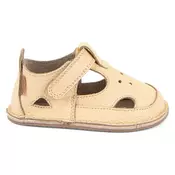 Froddo sandal G2150215 STAP barefoot D peach 21