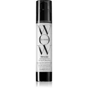 Color WOW Pop & Lock Crystallite Shellac