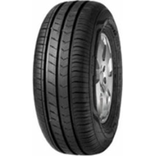 Atlas Green HP ( 185/60 R15 84H )