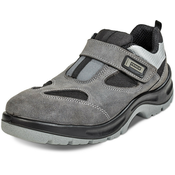 AUGE MF S1 SRC sandal 41