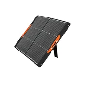 Maxx Mono Flex Prenosni 2x 50W