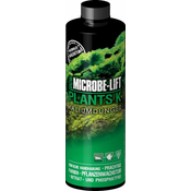 Microbe-lift MIKROBNI DVIGALO ZA RASTLINE K 236 ML