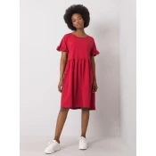 Dress-RV-SK-5576.04-dark red